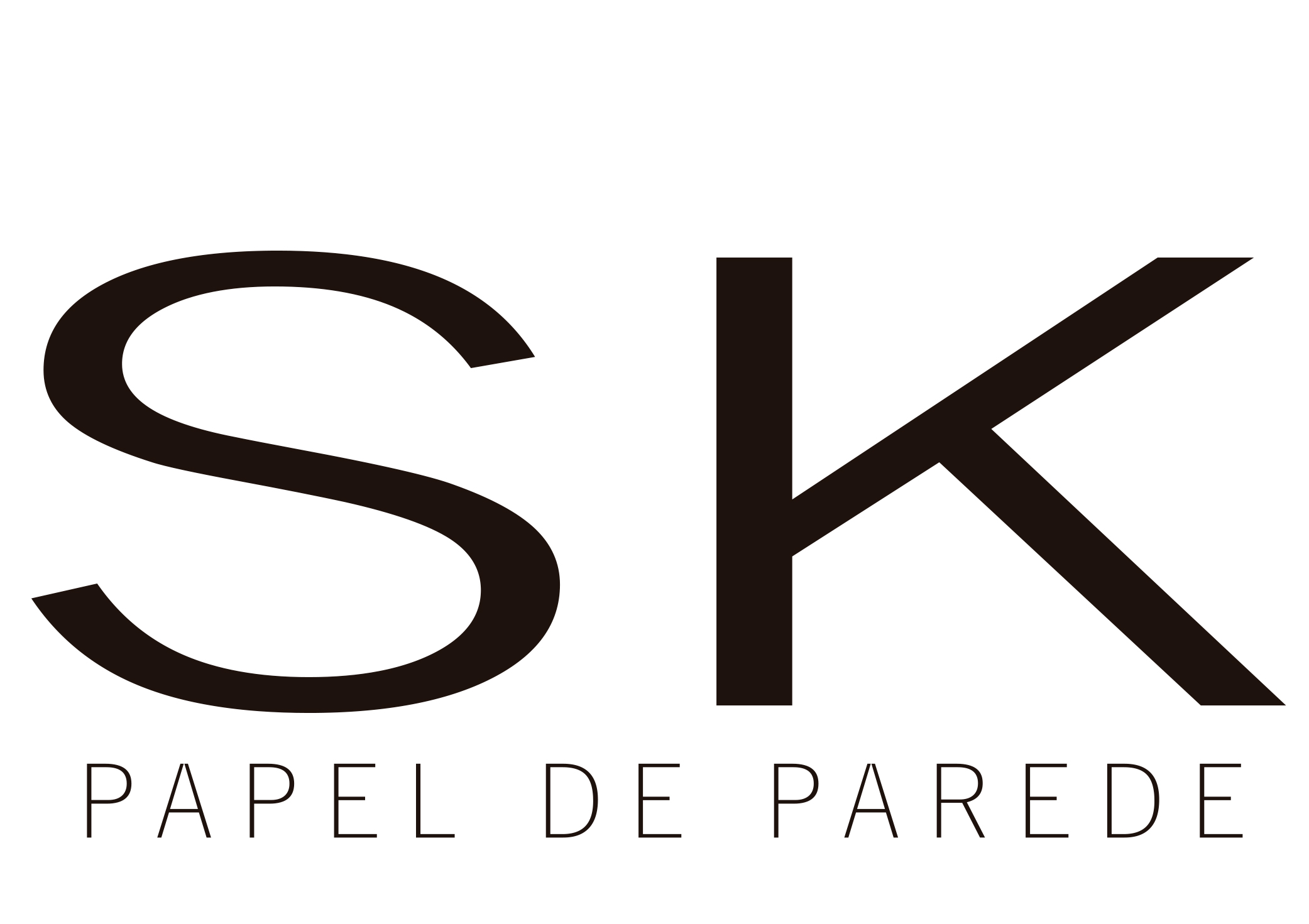 SK